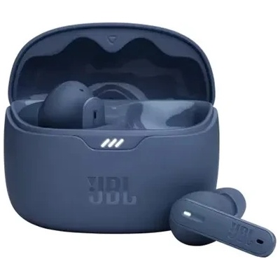 JBL Tune Beam blue (JBLTBEAMBLU)