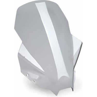 Puig V-Tech Line Touring 22697H dymová