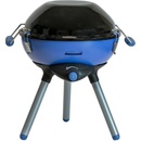 Campingaz Party Gril 400 2000035499