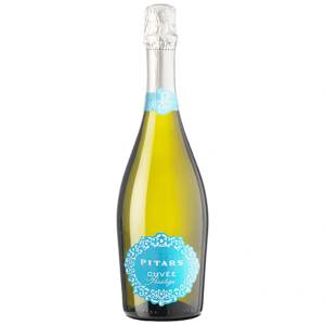 Pitars Spumante 750 ml