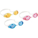 Image 1 of Intex Relay 55684