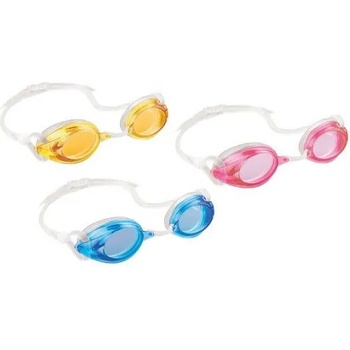 Image 1 of Intex Relay 55684