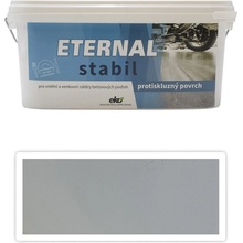 Eternal Stabil 2,5 kg světle šedá