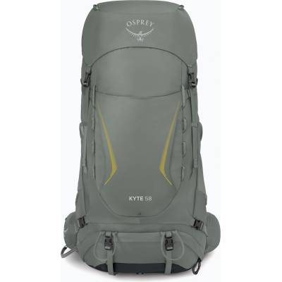 Osprey Туристическа раница Osprey Kyte 58 l rocky brook green