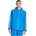 ADIDAS Анорак Adidas Real Madrid Terrace Icons parka - Blue (Bluebird / White)