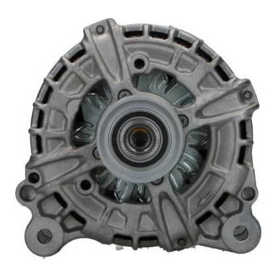 Alternátor Volkswagen 180A 0125811179 SEG New