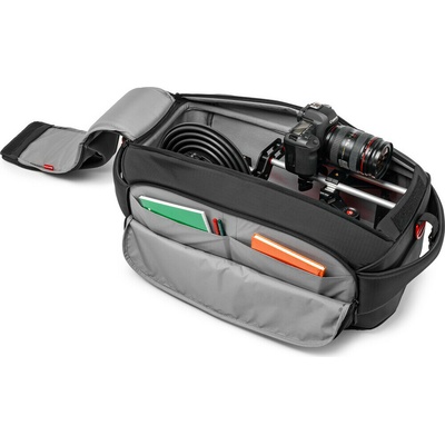 Video brašna Manfrotto Pro Light MB PL-CC-193N – Zboží Živě