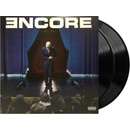 Eminem - Encore LP