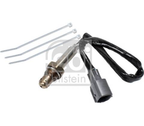 Lambda sonda FEBI BILSTEIN 177525
