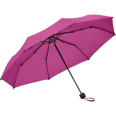 Fare dětský skládací deštník FA6002 Pink
