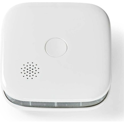 Nedis WIFIDS21WT