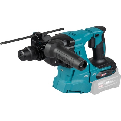 Makita HR011GZ