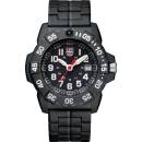 Luminox 3502