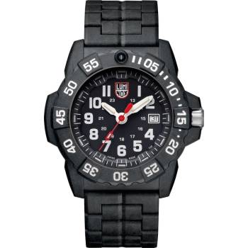 Luminox 3502
