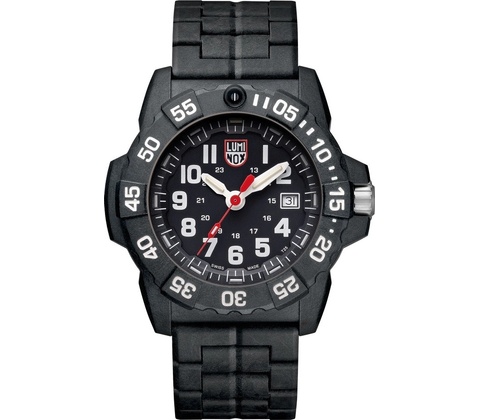 Luminox 3502