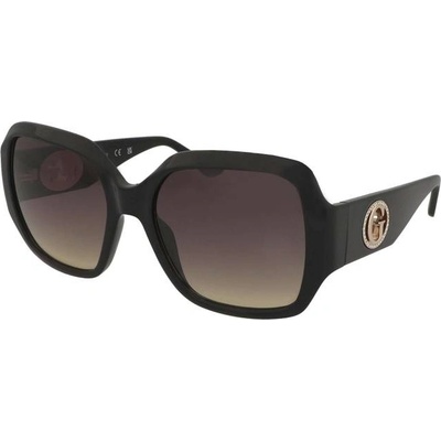 GUESS Диоптрични очила Guess GU00283 01B