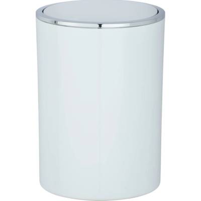 Wenko 23882