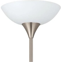 Eglo NSEG82842