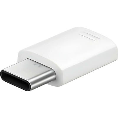 Samsung Biela HR36430