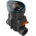 GARDENA Bluetooth 9V 1285-29