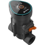 GARDENA Bluetooth 9V 1285-29