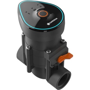 GARDENA Bluetooth 9V 1285-29