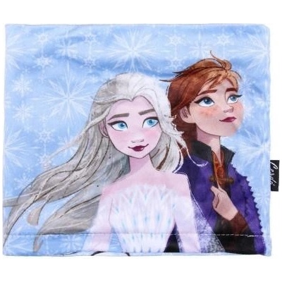 Cerdá Disney Frozen