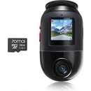 Kamery do auta 70mai 4K Omni X800 128GB