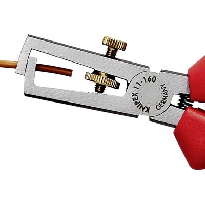 Knipex 1105160