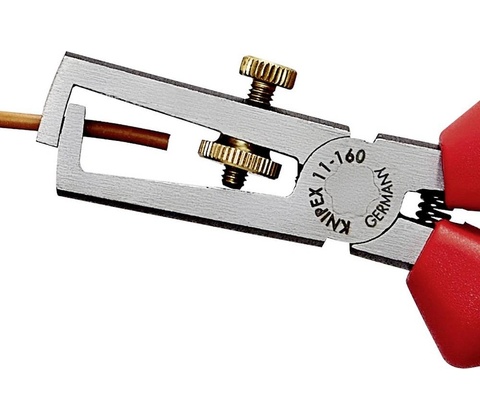 Knipex 1105160
