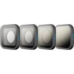 GoPro Филтри GoPro - ND Filter 4-Pack, HERO13 Black (AENDF-001)