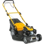 STIGA Combi 48 SQ (2L0486848/ST1) Косачка