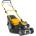 STIGA Combi 48 SQ (2L0486848/ST1)