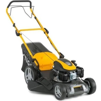 Image 1 of STIGA Combi 48 SQ (2L0486848/ST1)