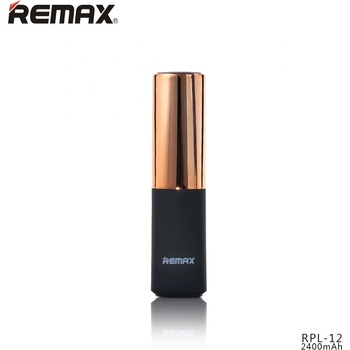 Remax AA-1116