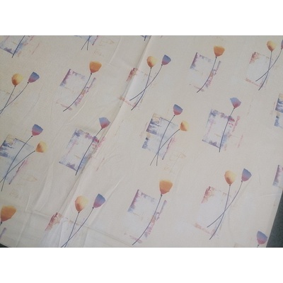Dekoračné látka Milos 3/140 šírka 140 cm