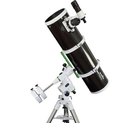 SkyWatcher Explorer-200PDS 200/1000