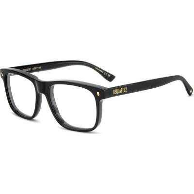 Dsquared2 D2 0224 807
