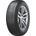 Hankook Kinergy 4S2 H750 175/65 R15 84H