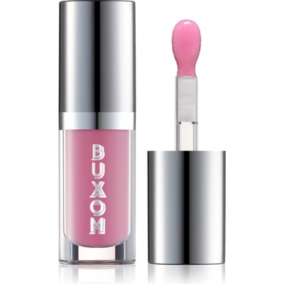 BUXOM Cosmetics FULL ON PLUMPING LIP OIL блясък за хидратация и обем на устните цвят Dolly 5.5ml