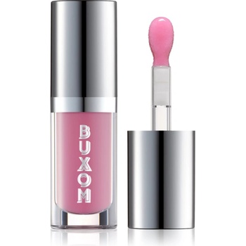 BUXOM Cosmetics FULL ON PLUMPING LIP OIL блясък за хидратация и обем на устните цвят Dolly 5.5ml