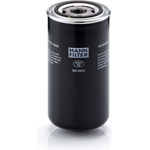 Mann-filter Маслен филтър mann-filter wd 950/3