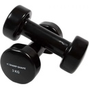 SHARP SHAPE Vinyl 2 x 3 kg