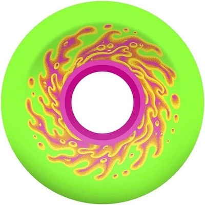 Slime Balls Mini OG Slime 54.5 mm 78A – Zboží Dáma