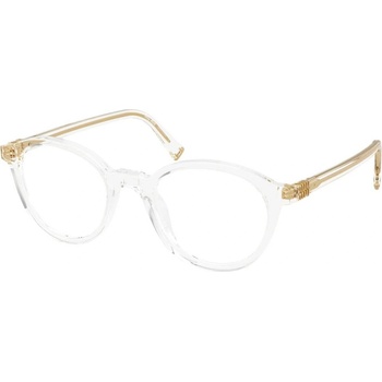 Miu Miu mu02wv - 15z1o1 дамски (mu02wv - 15z1o1)