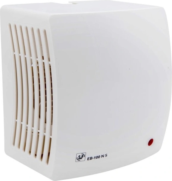 Soler & Palau EB 100 N S