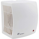 Soler & Palau EB 100 N S