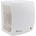 Soler & Palau EB 100 N S