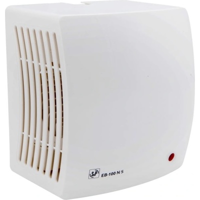 Soler & Palau EB 100 N S