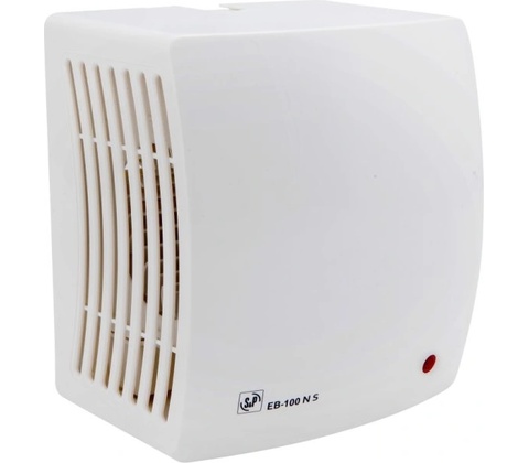 Soler & Palau EB 100 N S